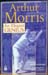 Arthur Morris - An Elegant Genius - Jack McHarg