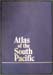 Atlas of the South Pacific - Cove