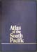 Atlas of the South Pacific