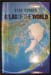 Atlas of the World - The Times