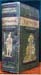 Australasia - Compendium of Geography & Travel - A. R. Wallace - Side View