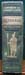 Australasia - Compendium of Geography & Travel - A. R. Wallace - Spine