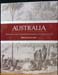 Australia - Harry Allen