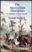 Australian Aborigines - Kenneth Maddock
