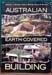 Australian Earth-Covered Building - Sydney A. Baggs