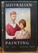 Australian Painting - Bernard Smith