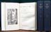 Australian Race - Curr - Set - Title Page & Spine