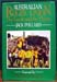 Australian Rugby Union - Jack Pollard
