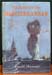 Battle for the Mediterranean - Donald Macintyre