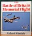 Battle of Britain Memorial Flight - Richard Winslade
