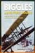 Biggles Adventure Double - Captain W. E. Johns