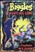 Biggles Hunts Big Game - Captain W. E. Johns