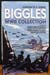 Biggles WWII Collection - Captain W. E. Johns