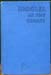 Biggles in the Orient - Captain W. E. Johns