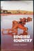 Bindibu Country - Donald Thomson