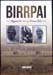 Birrpai - John Heath