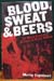 Blood Seat & Beers -  Murray Engleheart
