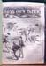Boy's Own Paper - Front Cover