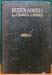 Bushrangers - Charles J. Finger