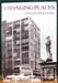 Changing Places - Newcastle & the Hunter - Greg & Sylvia Ray