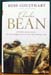 Charles Bean - Ross Coulthart