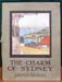 Charm of Sydney - Sydney Ure Smith