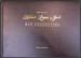 Classic Robert Logan Jack Map Collection - Ross Thomas