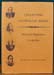 Collecting Australian Books - D. A. Spalding
