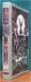 Eagle of the Ninth - Rosemary Sutcliff - Side View