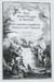 Early French voyages to Australia - Title Page Close Up 2