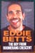 Eddie Betts - The Boy from Boomerang Crescent