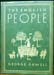 English People - George Orwell