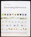Envisioning Information - Edward R. Tufte
