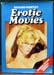 Erotic Movies - Richard Wortley