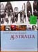 Events That Shaped Australia