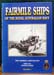 Fairmile Ships of the Royal Australian Navy - Peter Evans - Volume 1