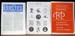 Fine Print - Magazine Collection - Covers