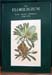 Florilegium - Cook - Banks - Parkinson - 1768-1771 - Sotheby's