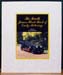 Fourth James Flood book of Early Motoring - H. H. Paynting
