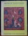 French Tapestries from the 14th to the 18th Centuries - Batsford Colour Books