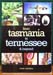 From Tasmania to Tennessee & Beyond - John Gaskell