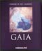 Gaia - Laliberte
