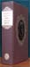 George Eliot - Adam Bede - Side View