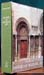 History of Medieval Art - Georges Duby - Side view