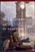 History of Rome in Painting