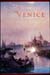 History of Venice in Painting