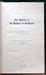 History of the Diocese of Goulburn - Ransome T. Wyatt