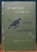 In The Land of the Tui - Mrs. Robert Wilson