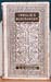 Irralie's Bushranger - E. W. Hornung