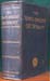 King's English Dictionary - Side
